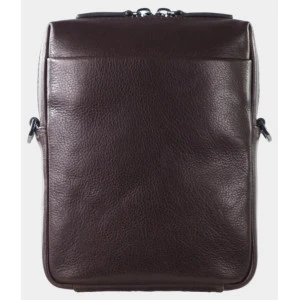 Мъжка чанта BRAUN BUFFEL 81465-682-020