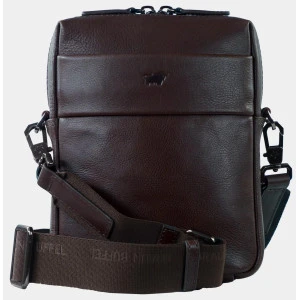 Мъжка чанта BRAUN BUFFEL 81465-682-020