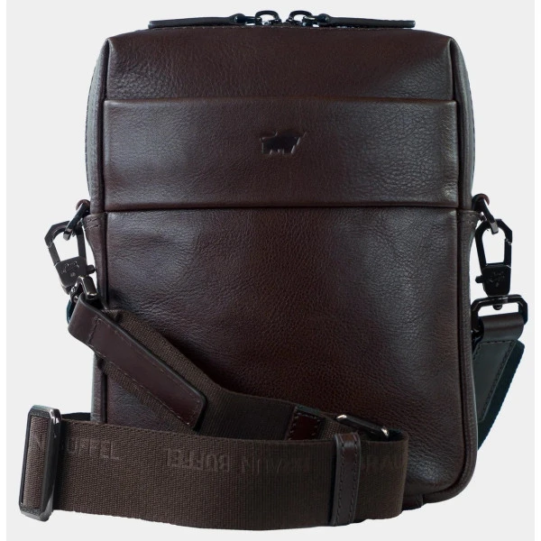 Мъжка чанта BRAUN BUFFEL 81465-682-020