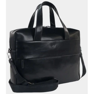 Бизнес чанта BRAUN BUFFEL 81474-682-010