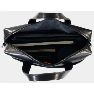 Бизнес чанта BRAUN BUFFEL 81474-682-010