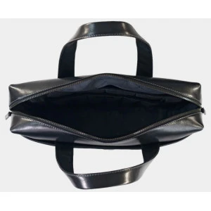 Бизнес чанта BRAUN BUFFEL 81474-682-010