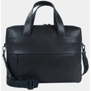 Бизнес чанта BRAUN BUFFEL 81474-682-010