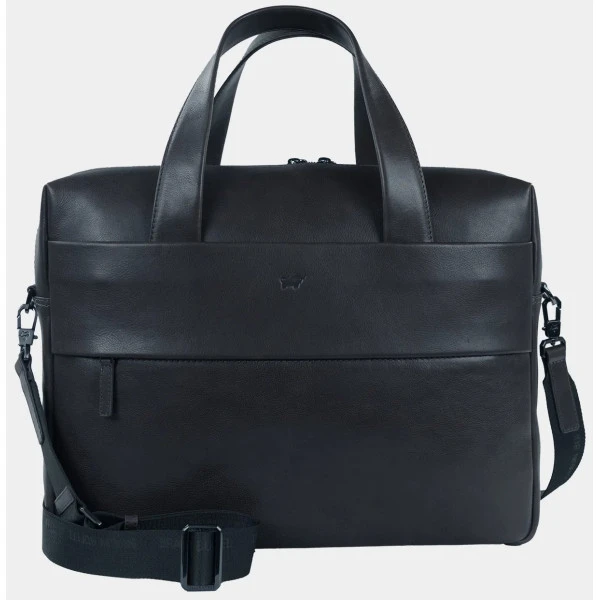 Бизнес чанта BRAUN BUFFEL 81474-682-010