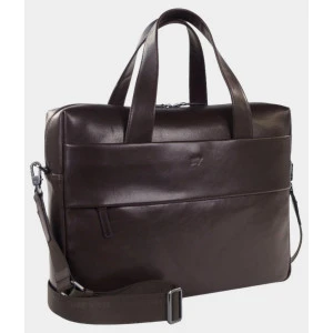 Бизнес чанта BRAUN BUFFEL 81474-682-020