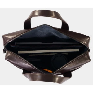 Бизнес чанта BRAUN BUFFEL 81474-682-020