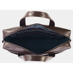 Бизнес чанта BRAUN BUFFEL 81474-682-020