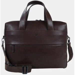 Бизнес чанта BRAUN BUFFEL 81474-682-020