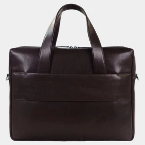 Бизнес чанта BRAUN BUFFEL 81474-682-020