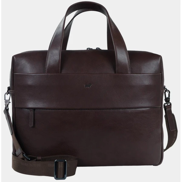Бизнес чанта BRAUN BUFFEL 81474-682-020