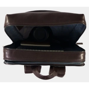Мъжка раница BRAUN BUFFEL 81481-682-020