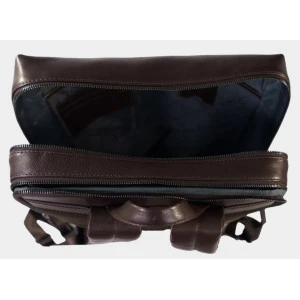 Мъжка раница BRAUN BUFFEL 81481-682-020