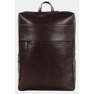 Мъжка раница BRAUN BUFFEL 81481-682-020
