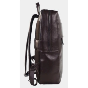 Мъжка раница BRAUN BUFFEL 81481-682-020