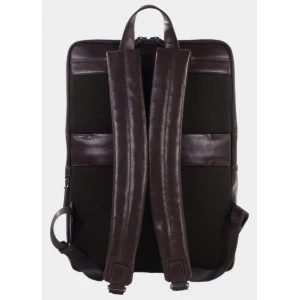 Мъжка раница BRAUN BUFFEL 81481-682-020