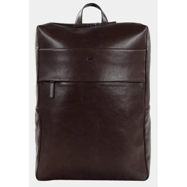 Мъжка раница BRAUN BUFFEL 81481-682-020