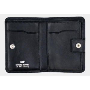 Портфейл BRAUN BUFFEL 90111-510-010