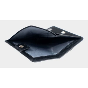 Портфейл BRAUN BUFFEL 90111-510-010