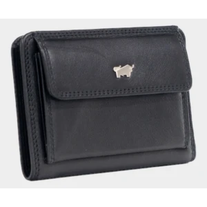 Портфейл BRAUN BUFFEL 90111-510-010