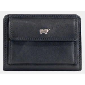 Портфейл BRAUN BUFFEL 90111-510-010