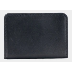 Портфейл BRAUN BUFFEL 90111-510-010