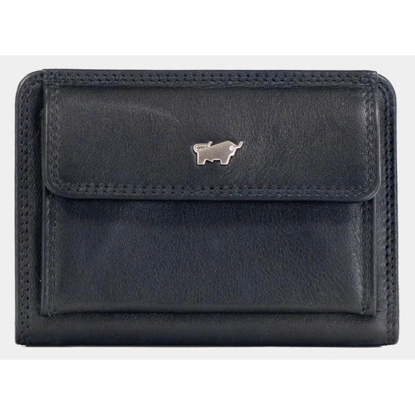 Портфейл BRAUN BUFFEL 90111-510-010