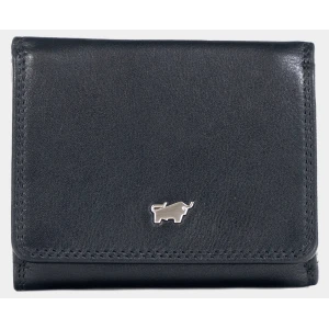 Портфейл BRAUN BUFFEL 90112-510-010