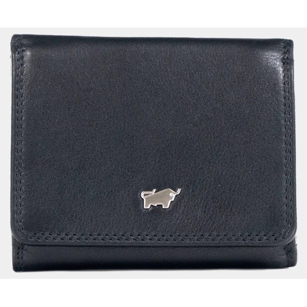 Портфейл BRAUN BUFFEL 90112-510-010