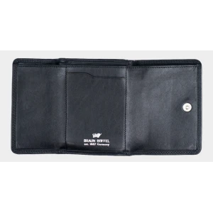 Портфейл BRAUN BUFFEL 90112-510-010