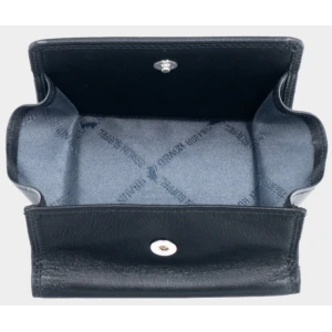 Портфейл BRAUN BUFFEL 90112-510-010