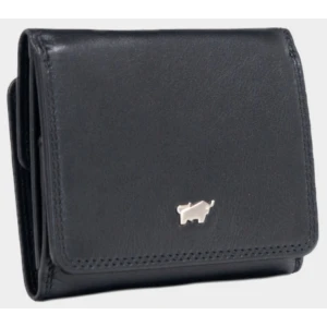 Портфейл BRAUN BUFFEL 90112-510-010