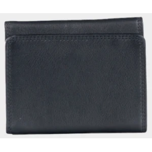 Портфейл BRAUN BUFFEL 90112-510-010