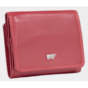Портфейл BRAUN BUFFEL 90112-510-080