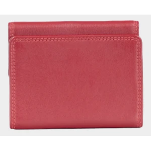 Портфейл BRAUN BUFFEL 90112-510-080