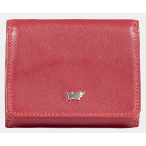 Портфейл BRAUN BUFFEL 90112-510-080