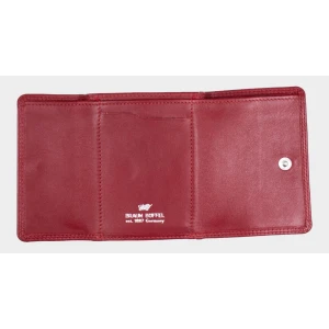 Портфейл BRAUN BUFFEL 90112-510-080