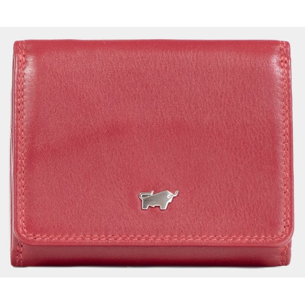 Портфейл BRAUN BUFFEL 90112-510-080