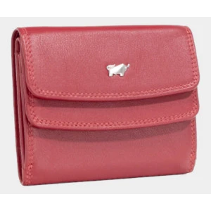 Дамски портфейл BRAUN BUFFEL 90115-510-080
