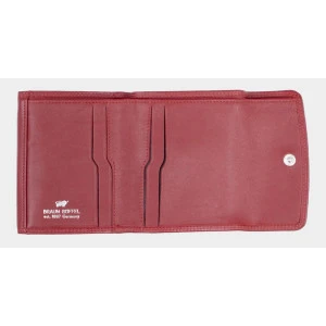 Дамски портфейл BRAUN BUFFEL 90115-510-080