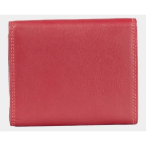 Дамски портфейл BRAUN BUFFEL 90115-510-080