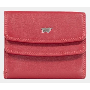 Дамски портфейл BRAUN BUFFEL 90115-510-080
