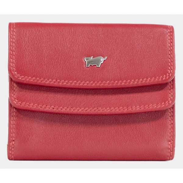 Дамски портфейл BRAUN BUFFEL 90115-510-080