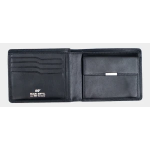 Мъжки портфейл BRAUN BUFFEL 90327-510-010