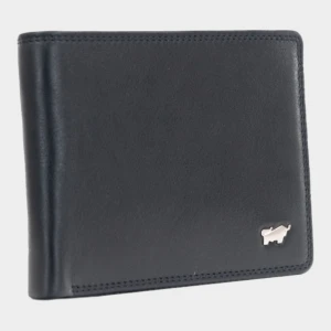 Мъжки портфейл BRAUN BUFFEL 90327-510-010