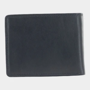 Мъжки портфейл BRAUN BUFFEL 90327-510-010