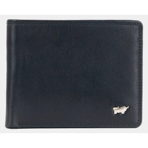 Мъжки портфейл BRAUN BUFFEL 90327-510-010