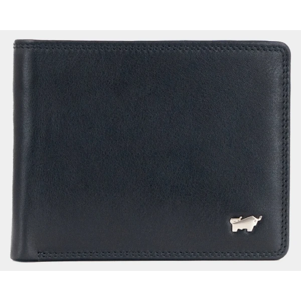 Мъжки портфейл BRAUN BUFFEL 90327-510-010