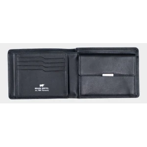 Мъжки портфейл BRAUN BUFFEL 90333-510-010