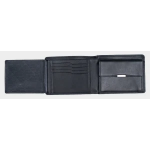 Мъжки портфейл BRAUN BUFFEL 90333-510-010