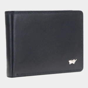 Мъжки портфейл BRAUN BUFFEL 90333-510-010